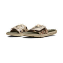 Under Armour Men's Ignite VI Graphic Strap Slides - lauxsportinggoods