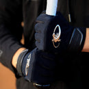 Lizard Skins Cold Weather Batting Glove - lauxsportinggoods