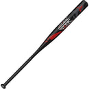 DeMarini 2020 Ultimate Weapon Slowpitch Bat-34"/28oz - lauxsportinggoods