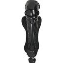 Rawlings Mach Leg Guards - lauxsportinggoods