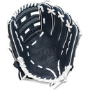 Easton 2021 Future Elite 11-Inch Youth Glove - lauxsportinggoods