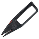 Mueller Tape M Cutter - lauxsportinggoods