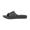 Under Armour Men's Locker Camo Slides - lauxsportinggoods