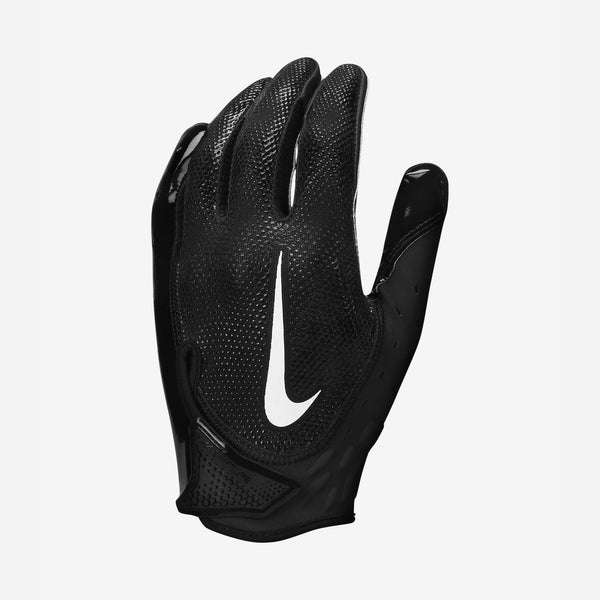 Nike Vapor Jet 7.0 Football Gloves - lauxsportinggoods