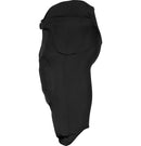 Champro TERMINATOR-2 Integrated Football Pant - Black - Large - lauxsportinggoods