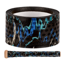 Lizard Skins DSP Ultra Camo Bat Grip - lauxsportinggoods