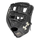 Under Armour Flawless 11.5 Inch I-Web (IF) RHT Glove - lauxsportinggoods