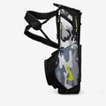 Nike Air Sport 2 Golf Bag - lauxsportinggoods