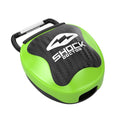 Shock Doctor Mouthguard Case - lauxsportinggoods