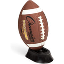 Champion Sports - Toe-Tal 4-in-1 Kicking Tee - lauxsportinggoods