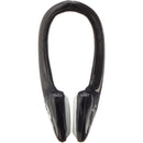 TYR Ergo Swim Clip - lauxsportinggoods