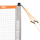 Baden Champions Badminton Set - lauxsportinggoods