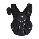 Champro Optimus MVP Plus Chest Protector Intermediate 15 Length - lauxsportinggoods