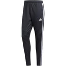 Adidas Men's Tipo 19 Train Pants - Black - lauxsportinggoods