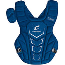Champro Optimus MVP Plus Chest Protector Intermediate 15 Length - lauxsportinggoods