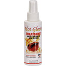 Hot Glove Bundle Deluxe Glove Care Kit - lauxsportinggoods
