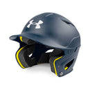 Under Armour Converge Matte Batting Helmet - lauxsportinggoods