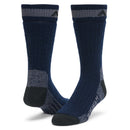 Wigwam Canada II Heavyweight Wool Crew Socks - Pair - lauxsportinggoods