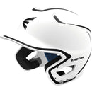 Easton Z5 2.0 Matte Two-Tone Baseball Batting Helmet - lauxsportinggoods