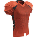 Champro Huddle Football Jersey - lauxsportinggoods