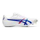 Used Asics Hyper Sprint 7 / Size 11 - lauxsportinggoods