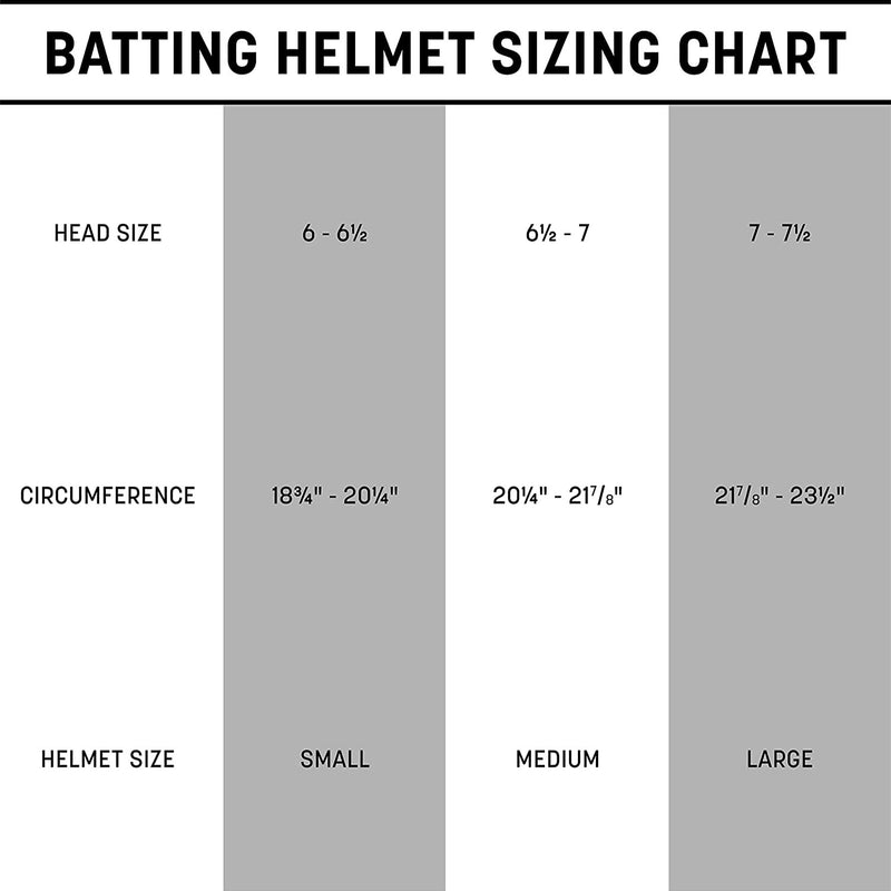 Champro HX Legend Plus 2-Tone Bsbll Helmet w/Flap - lauxsportinggoods