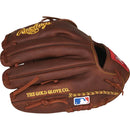 Rawlings 2021 Heart Of The Hide 11.75-Inch Infield/Pitcher's Glove - lauxsportinggoods