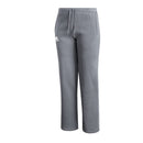 Adidas - Woman's Fleece Pants - lauxsportinggoods