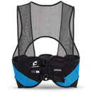 Champro Air Tech 3 Adult Rib Vest - lauxsportinggoods
