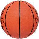 Spalding TF-500 Composite Leather Basketball-Men's Size-29.5 - lauxsportinggoods