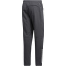 Adidas Men's Rink Suit Pants - lauxsportinggoods