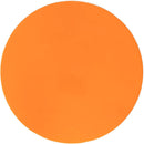 Champion Orange Spot Markers-Orange - lauxsportinggoods