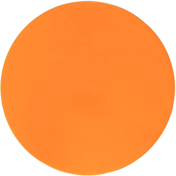 Champion Orange Spot Markers-Orange - lauxsportinggoods