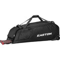 Easton Dugout Bat & Equipment Wheeled Bag - lauxsportinggoods