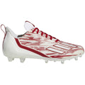 Adidas Men's Adizero Football Cleats - lauxsportinggoods