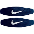 Nike Dri-Fit Skinny Arm Bands OSFM - 2-Pack - lauxsportinggoods