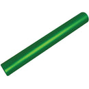 Champion Sports - Anodized Aluminum Relay Baton - lauxsportinggoods