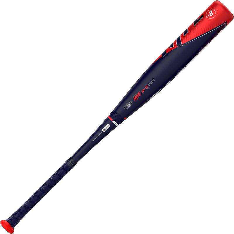 Easton 2022 Hype 3/4 USSSA Baseball Bat - lauxsportinggoods