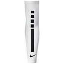 Nike Unisex's PRO Elite Sleeve 2.0 - lauxsportinggoods