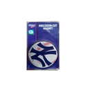 Wincraft W-92041 Yankees 4x5 Magnet - lauxsportinggoods