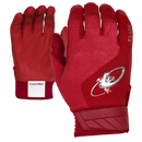 Lizard Skins Komodo Elite V2 Batting Gloves - lauxsportinggoods