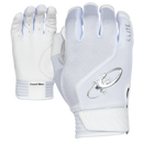 Lizard Skins Komodo Elite V2 Batting Gloves - lauxsportinggoods