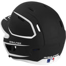 Rawlings 2-Tone Senior Mach Batting Helmet - lauxsportinggoods