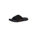 Under Armour Unisex UA Ansa Elevate Slides - lauxsportinggoods