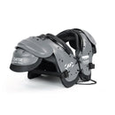 All Star IGNITOR Youth Football Shoulder Pads - lauxsportinggoods