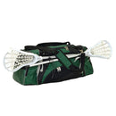 Martin Sports - Lacrosse Personal Bag - lauxsportinggoods