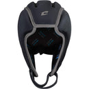 Champro 7 Series Softshell Helmet - lauxsportinggoods