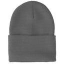 Artex Men's Cuff Hat - lauxsportinggoods
