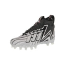 Adidas Freak 23 Football Men's Cleats  - Black/White - lauxsportinggoods