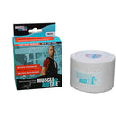 MuscleAidTape Kinesiology Tape - lauxsportinggoods